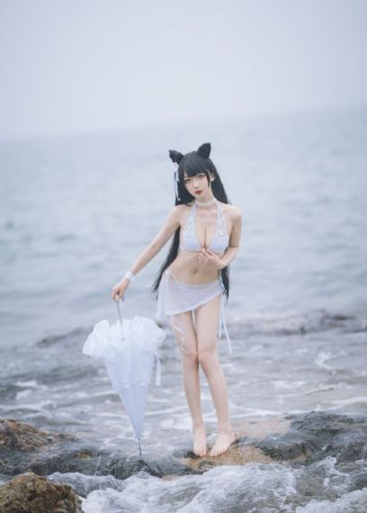 欧美亚洲色综合图区资源源码_迅雷1080