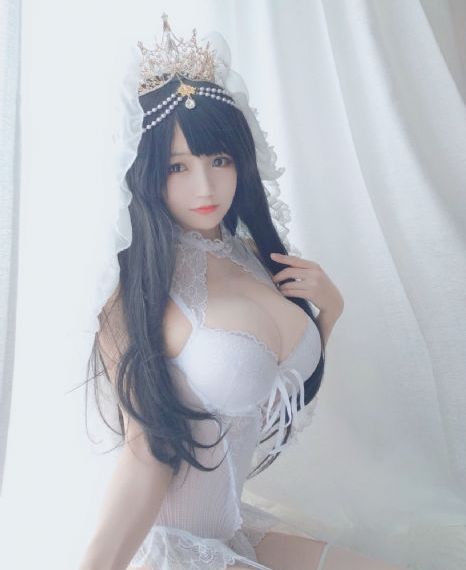 复古欧美装饰_720视频大全