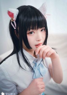 日韩丝袜三级片_国产剧高清免费观看
