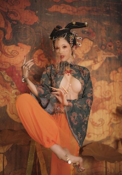 老师好爽进去了_HD在线观看视频