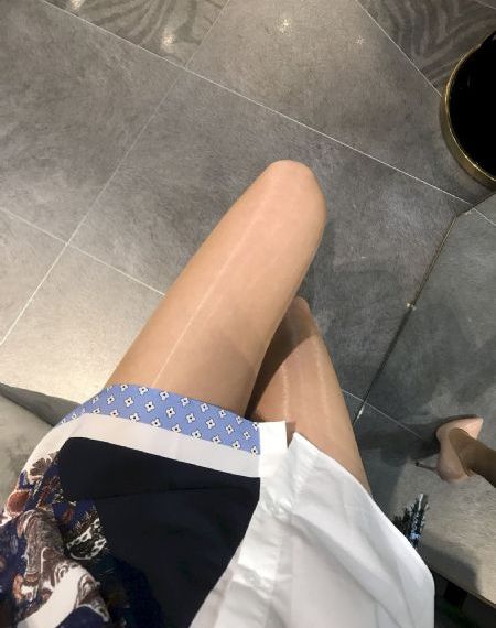 色戒完整版本在线播放_BD国语电影在线观看