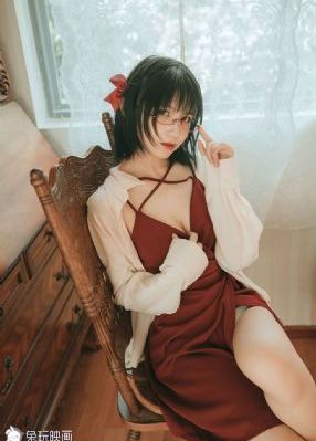 国产好用的纸尿裤品牌_超清高清完整版