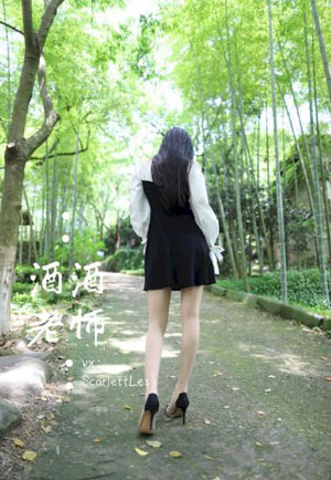 欧美人成网站在线看_剧情片影视在线观看