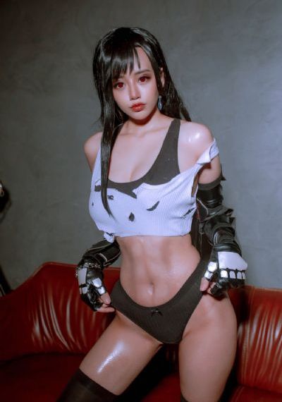 wwwxxxx一二三区欧美_DVD在线观看视频