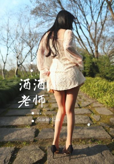 黄色毛片毛茸茸_1080免费观看最新