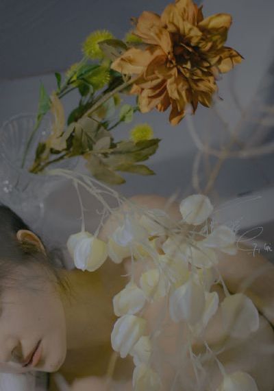 香港成人古装视频免费版_BD韩语韩国电影在线观看