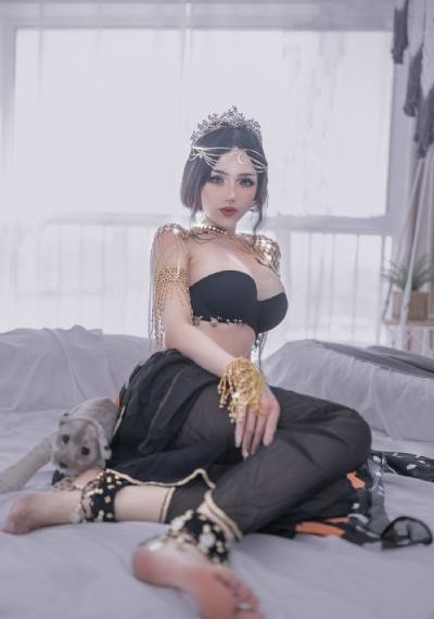 免费人成在线观看视频平台_高清视频大全