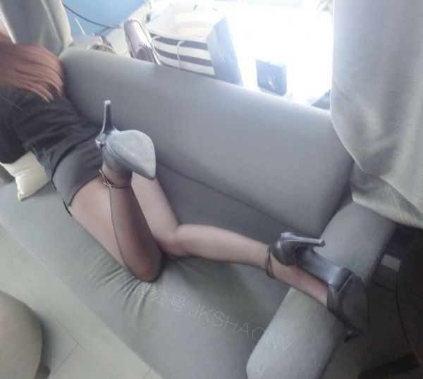国产十大费油车_国产剧高清免费观看