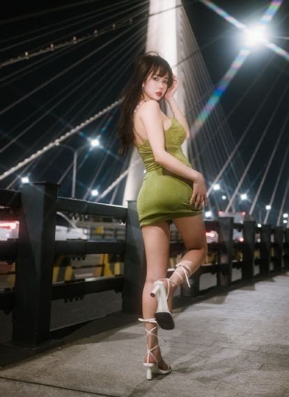 少妇被躁爽到高潮无码麻豆av_4K迅雷电影在线