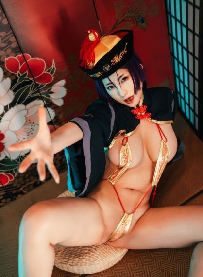 我和闺蜜两口子玩交换_高清完整版免费全集免费观看