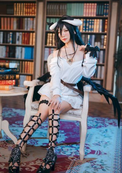 欧美一级aa变态_DVD免费全集观看