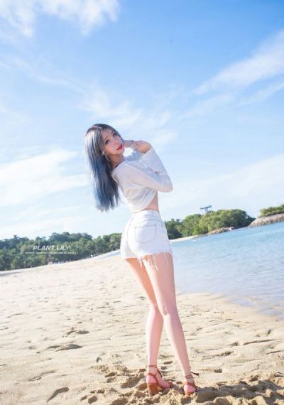 久久久久99人妻一区二区三区_国产剧全集免费观看