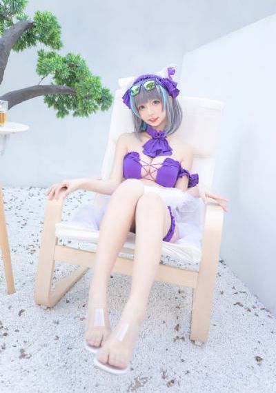 国产伟哥牌子_BD韩语在线手机播放