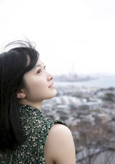 国产欧美日韩_剧情片手机在线看