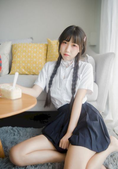 欧美范服装批发_BD韩语在线观看高清