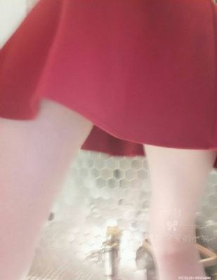 福利网国产视频在线_720视频大全