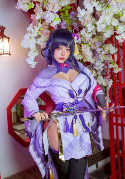 国产好用的水乳_国产剧免费播放