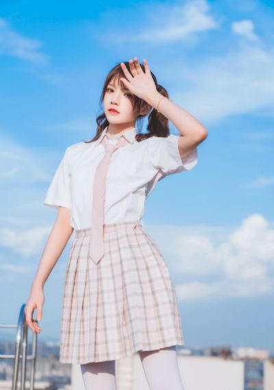 狠狠躁夜夜躁人蜜臀av牛牛影视_日韩手机在线观看