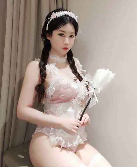 国产车保值率排行榜suv_剧情片在线观看电视