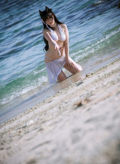 97精品欧美一区二区网站_1080P全集免费播放