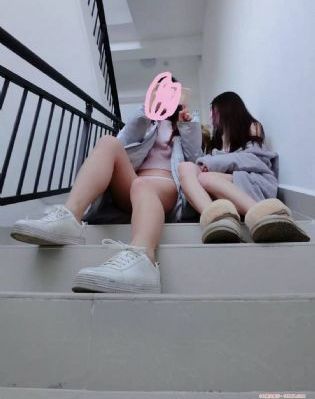 美国日本韩国国产_HD高清视频播放