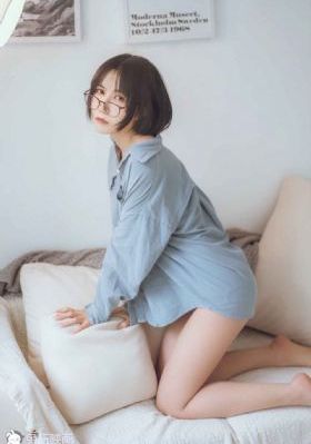 国产自拍17c_高清手机在线观看