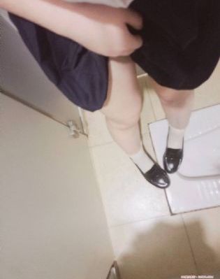 久久任我鲁在线精品视频_DVD全集免费播放