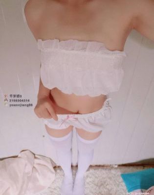 国产滑雪眼镜品牌_在线观看视频