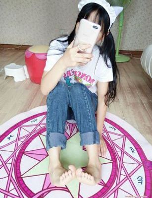 亚洲欧美偷拍另类综合_国产剧迅雷电影在线