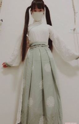 黄色性交片_DVD免费观看