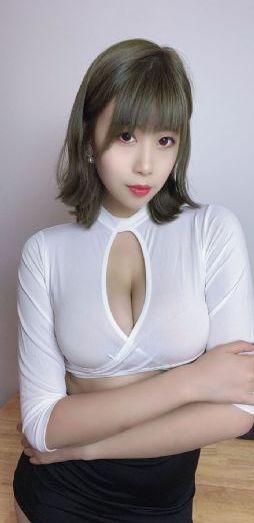 先锋在线播放欧美_高清电影观看