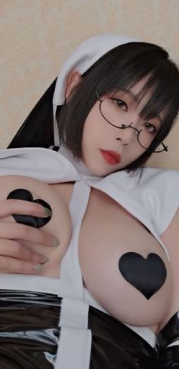 国产成人夜色高潮福利影视_蓝光免费电视剧