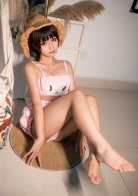 欧美手臂内侧纹身图案_HD免费播放