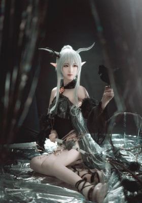 欧美卫衣套装加绒_DVD免费观看