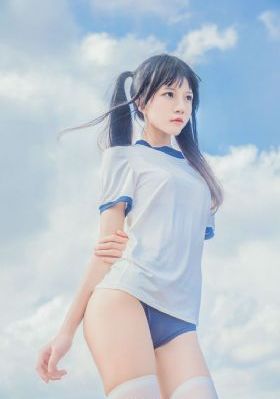 国产精品东北_国产剧电影完整版