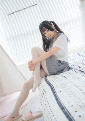 亚洲图片欧美图片高清_成人直接看