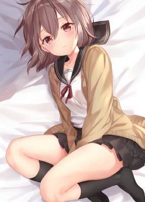 欧美留学生视频_DVD全集在线观看
