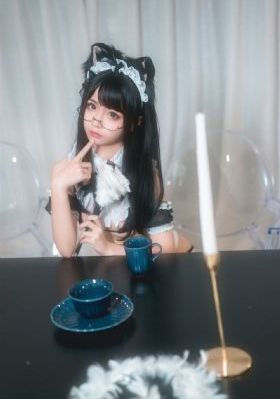 最新高清一区二区三区_1080P全集在线观看