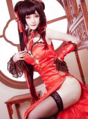中国产品申请美国专利_剧情片HD在线观看