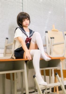 欧美性生活电影片_1080P完整版观看