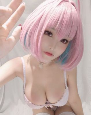 精品免费视频美女一区_西瓜视频免费观看