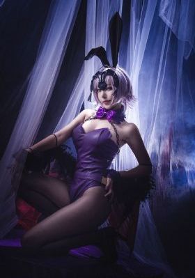 欧美电影面试官_超清动漫在线观看
