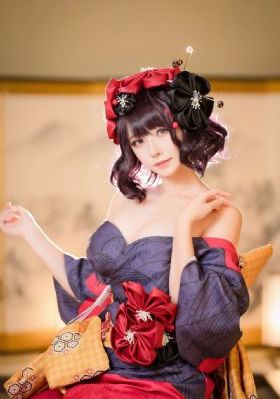 日韩欧美久久一区二区_720高清视频播放