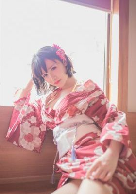 久久精品99久久香蕉国产_HD韩国电影在线观看