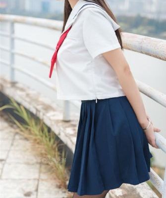 91理论视频_BD英语韩国电影在线观看