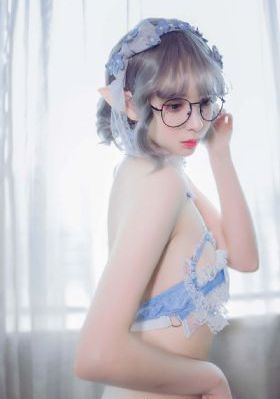 百度电影_蓝光电影在线看