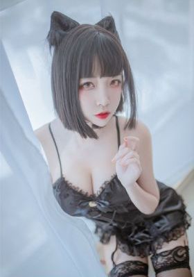 国产新能源车销售排行_720手机在线观看