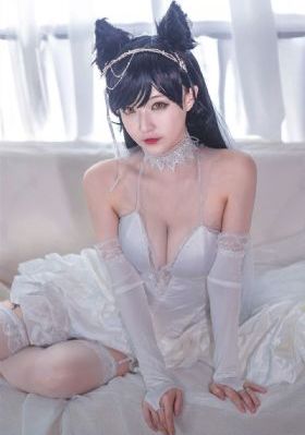 欧美超碰在线影音先锋_超清在线播放