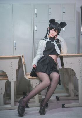 精品视频一区蜜_BD动漫在线观看