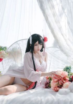 1905电影网_BD视频大全